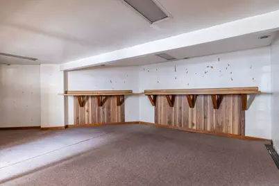 597 Auburn Avenue NE, Atlanta, GA 30312 - Photo 20