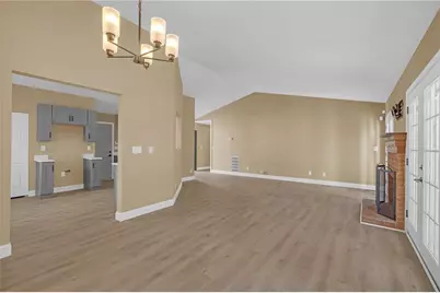 7020 Old Bethsaida Way, Riverdale, GA 30296 - Photo 6