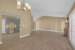 7020 Old Bethsaida Way, Riverdale, GA 30296 - Photo 6