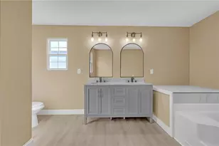 7020 Old Bethsaida Way, Riverdale, GA 30296 - Photo 20