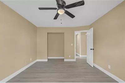 7020 Old Bethsaida Way, Riverdale, GA 30296 - Photo 14
