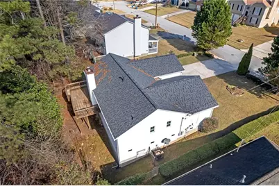 7020 Old Bethsaida Way, Riverdale, GA 30296 - Photo 24