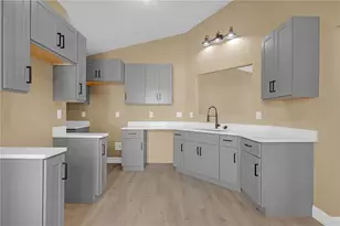 7020 Old Bethsaida Way, Riverdale, GA 30296 - Photo 8