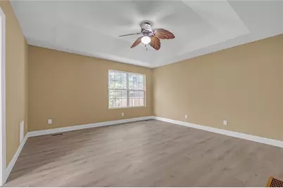 7020 Old Bethsaida Way, Riverdale, GA 30296 - Photo 16