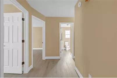 7020 Old Bethsaida Way, Riverdale, GA 30296 - Photo 10