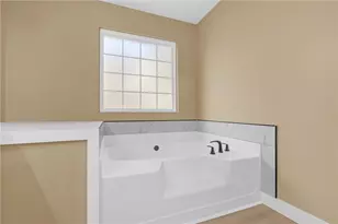 7020 Old Bethsaida Way, Riverdale, GA 30296 - Photo 22