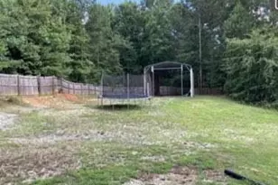 3646 Hadley Pl, Snellville, GA 30039 - Photo 4