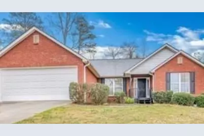 3646 Hadley Place, Snellville, GA 30039 - Photo 1