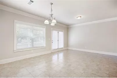 66 Lanier Ridge, Acworth, GA 30101 - Photo 18