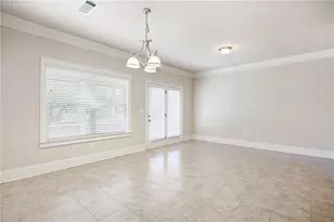 66 Lanier Ridge, Acworth, GA 30101 - Photo 18