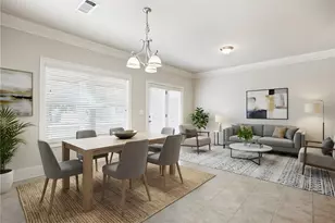 66 Lanier Ridge, Acworth, GA 30101 - Photo 4