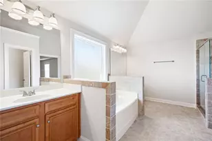 66 Lanier Ridge, Acworth, GA 30101 - Photo 36