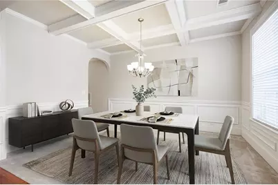 66 Lanier Ridge, Acworth, GA 30101 - Photo 2