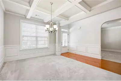 66 Lanier Ridge, Acworth, GA 30101 - Photo 10