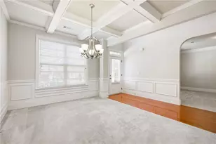 66 Lanier Ridge, Acworth, GA 30101 - Photo 10