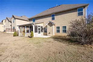 66 Lanier Ridge, Acworth, GA 30101 - Photo 48