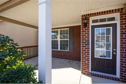 66 Lanier Ridge, Acworth, GA 30101 - Photo 6