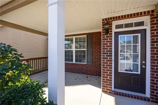 66 Lanier Ridge, Acworth, GA 30101 - Photo 6