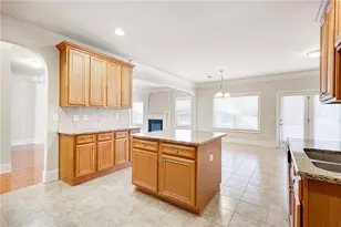 66 Lanier Ridge, Acworth, GA 30101 - Photo 26