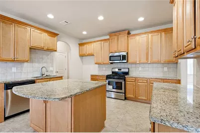 66 Lanier Ridge, Acworth, GA 30101 - Photo 24