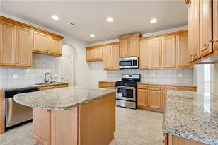 66 Lanier Ridge, Acworth, GA 30101 - Photo 24