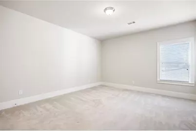 66 Lanier Ridge, Acworth, GA 30101 - Photo 14