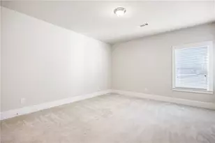 66 Lanier Ridge, Acworth, GA 30101 - Photo 14