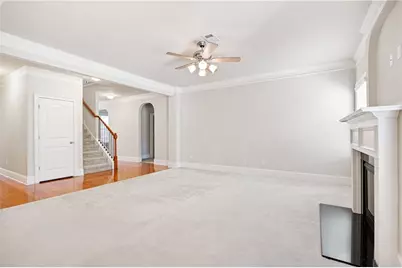 66 Lanier Ridge, Acworth, GA 30101 - Photo 16