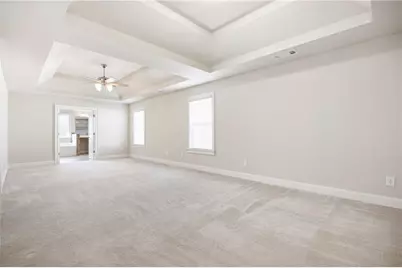 66 Lanier Ridge, Acworth, GA 30101 - Photo 34