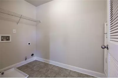 66 Lanier Ridge, Acworth, GA 30101 - Photo 32