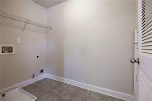 66 Lanier Ridge, Acworth, GA 30101 - Photo 32