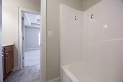 66 Lanier Ridge, Acworth, GA 30101 - Photo 44