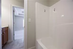 66 Lanier Ridge, Acworth, GA 30101 - Photo 44