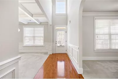 66 Lanier Ridge, Acworth, GA 30101 - Photo 8