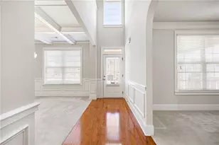 66 Lanier Ridge, Acworth, GA 30101 - Photo 8