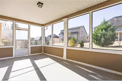 66 Lanier Ridge, Acworth, GA 30101 - Photo 20