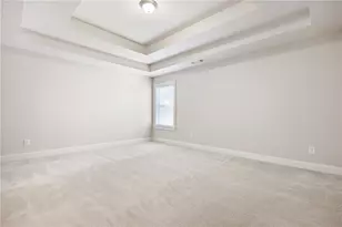 66 Lanier Ridge, Acworth, GA 30101 - Photo 42