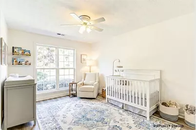 1030 Chapel Hill Drive, Lawrenceville, GA 30045 - Photo 34