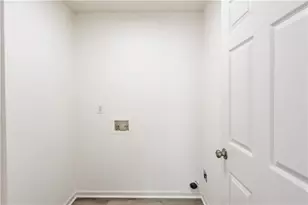 1030 Chapel Hill Dr, Lawrenceville, GA 30045 - Photo 20