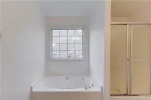 1030 Chapel Hill Dr, Lawrenceville, GA 30045 - Photo 28