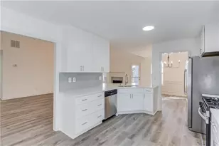 1030 Chapel Hill Dr, Lawrenceville, GA 30045 - Photo 16