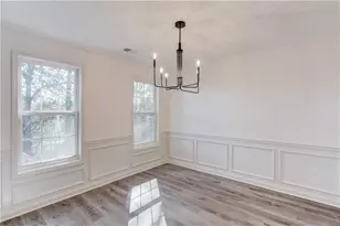 1030 Chapel Hill Dr, Lawrenceville, GA 30045 - Photo 12