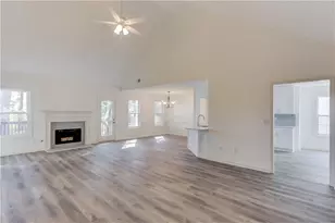 1030 Chapel Hill Dr, Lawrenceville, GA 30045 - Photo 8