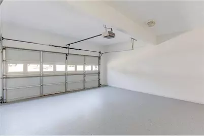 1030 Chapel Hill Drive, Lawrenceville, GA 30045 - Photo 46