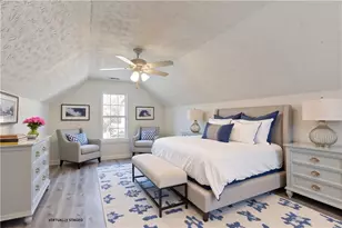 1030 Chapel Hill Dr, Lawrenceville, GA 30045 - Photo 38