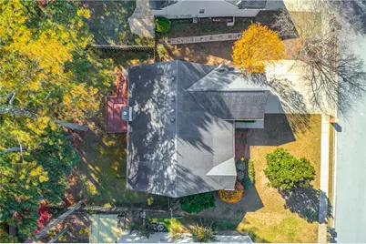 1030 Chapel Hill Drive, Lawrenceville, GA 30045 - Photo 52