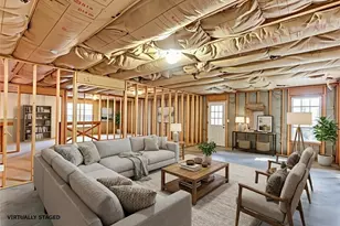 1030 Chapel Hill Dr, Lawrenceville, GA 30045 - Photo 44