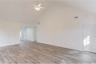 1030 Chapel Hill Drive, Lawrenceville, GA 30045 - Photo 10