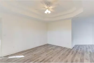 1030 Chapel Hill Drive, Lawrenceville, GA 30045 - Photo 22