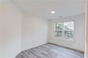 1030 Chapel Hill Dr, Lawrenceville, GA 30045 - Photo 26